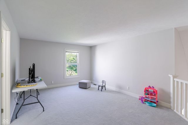 13121 Irwin Way, Carmel, IN 46032