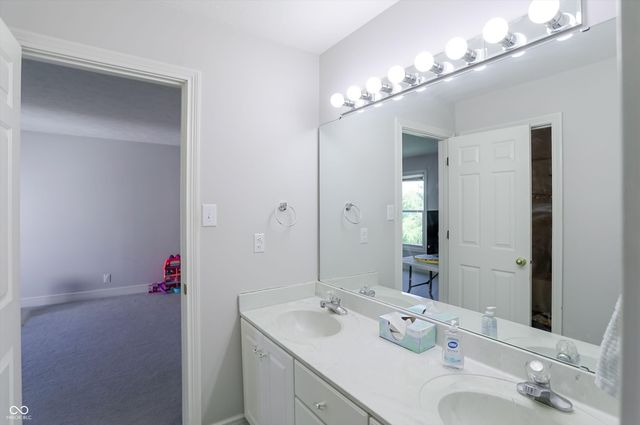 13121 Irwin Way, Carmel, IN 46032