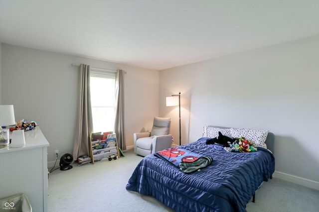 13121 Irwin Way, Carmel, IN 46032