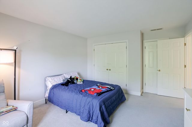 13121 Irwin Way, Carmel, IN 46032