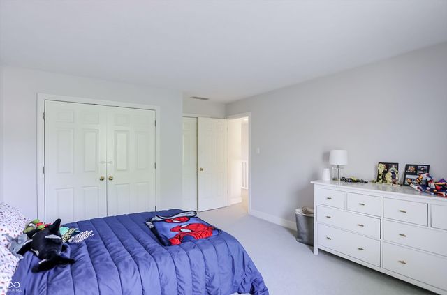 13121 Irwin Way, Carmel, IN 46032