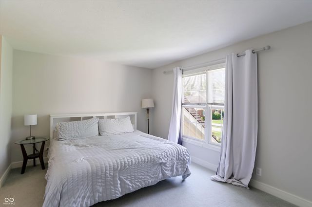 13121 Irwin Way, Carmel, IN 46032