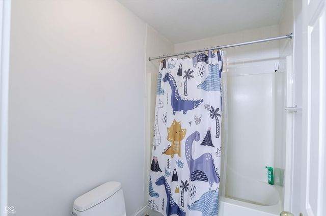 13121 Irwin Way, Carmel, IN 46032