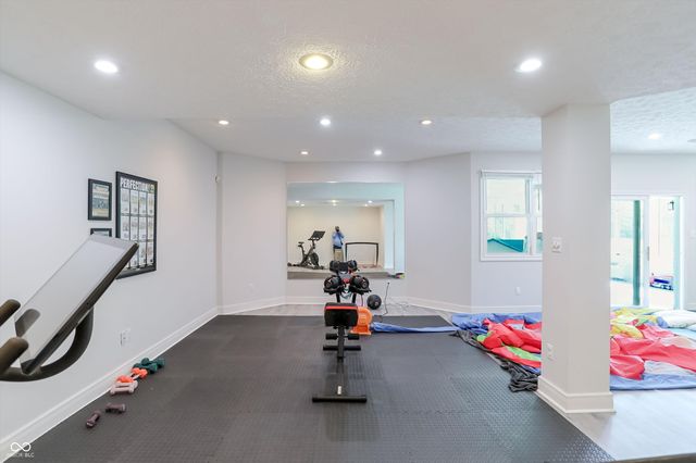 13121 Irwin Way, Carmel, IN 46032