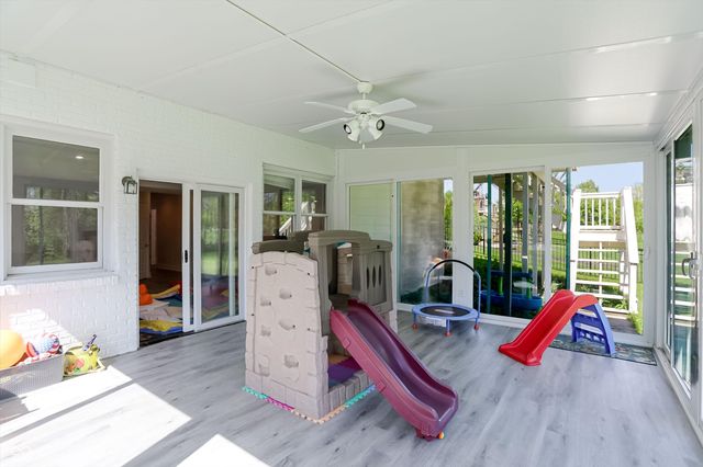 13121 Irwin Way, Carmel, IN 46032