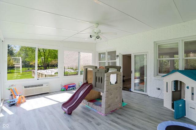 13121 Irwin Way, Carmel, IN 46032