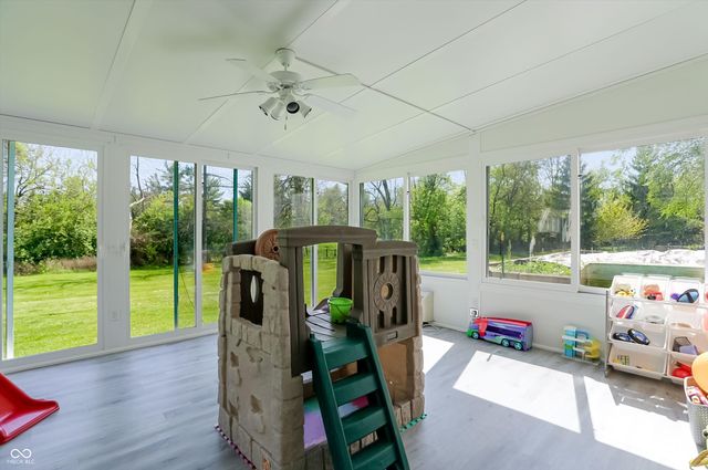 13121 Irwin Way, Carmel, IN 46032