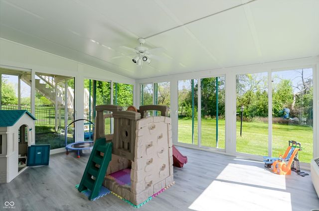 13121 Irwin Way, Carmel, IN 46032