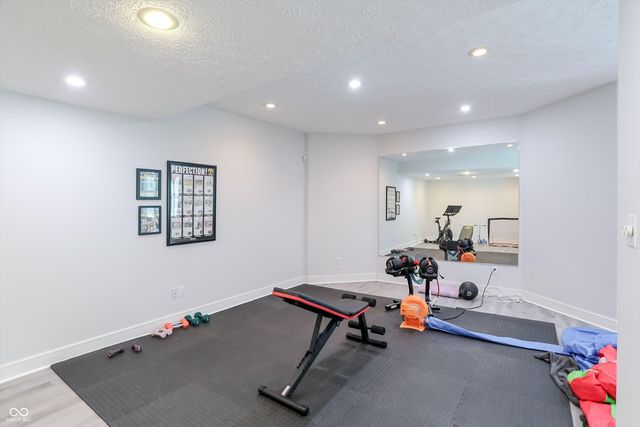 13121 Irwin Way, Carmel, IN 46032