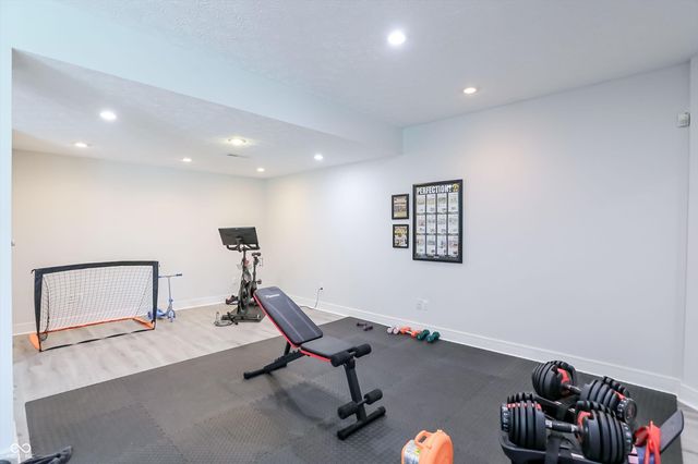 13121 Irwin Way, Carmel, IN 46032