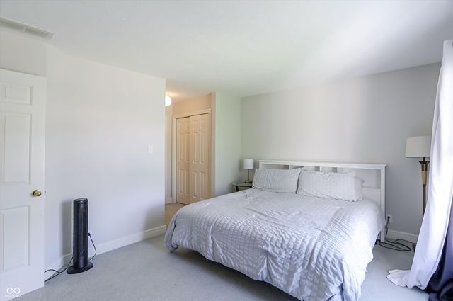 13121 Irwin Way, Carmel, IN 46032