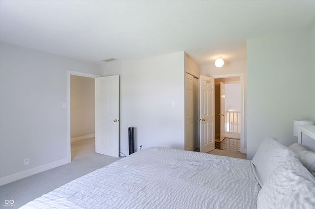 13121 Irwin Way, Carmel, IN 46032