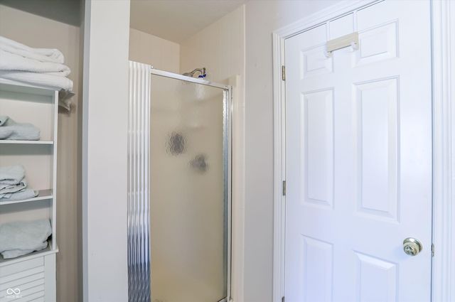 13121 Irwin Way, Carmel, IN 46032