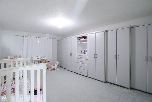 13121 Irwin Way, Carmel, IN 46032