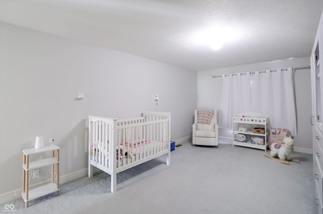 13121 Irwin Way, Carmel, IN 46032