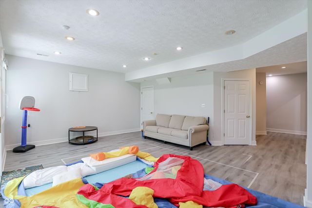 13121 Irwin Way, Carmel, IN 46032