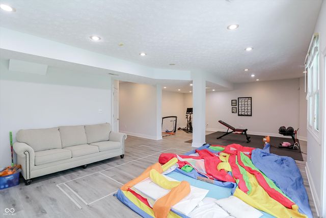 13121 Irwin Way, Carmel, IN 46032