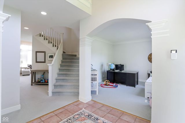 13121 Irwin Way, Carmel, IN 46032