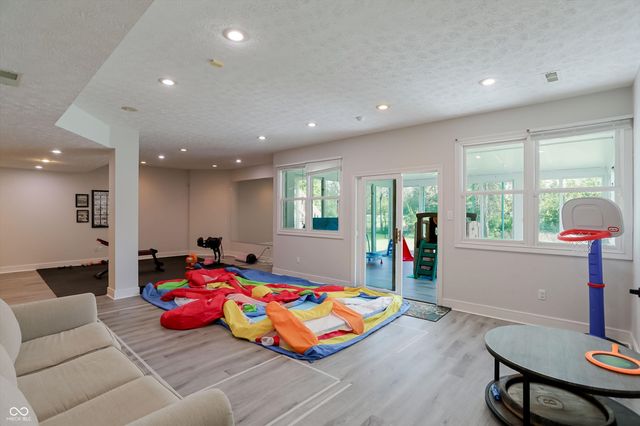 13121 Irwin Way, Carmel, IN 46032