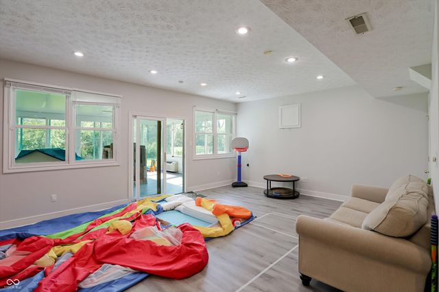 13121 Irwin Way, Carmel, IN 46032