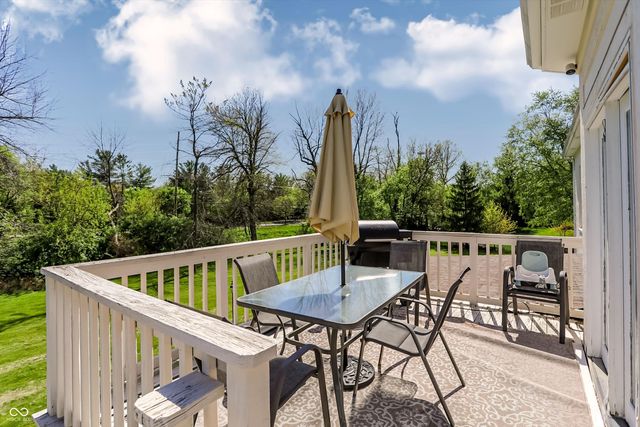 13121 Irwin Way, Carmel, IN 46032