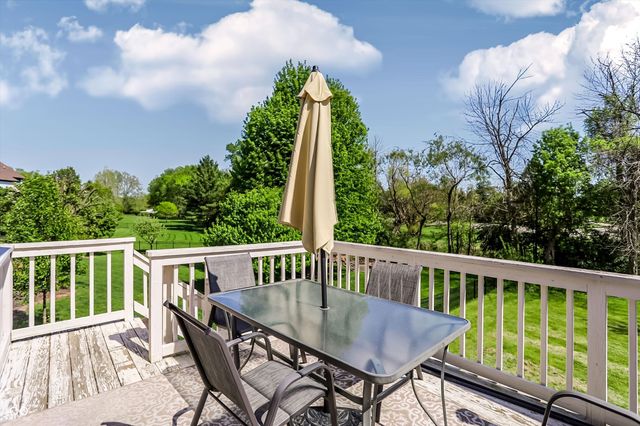 13121 Irwin Way, Carmel, IN 46032