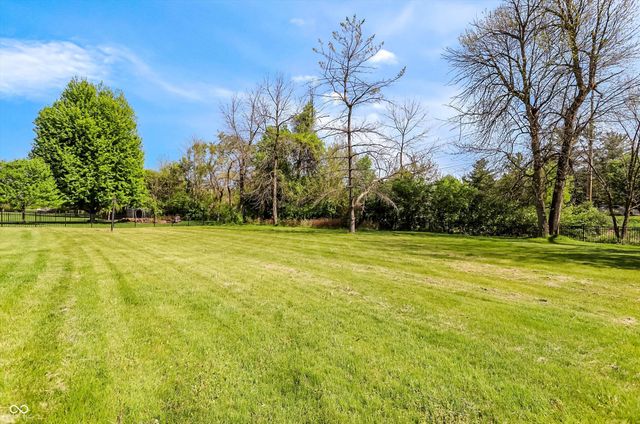 13121 Irwin Way, Carmel, IN 46032