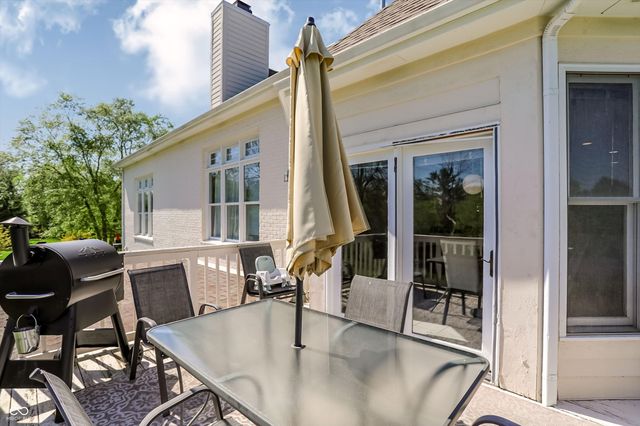 13121 Irwin Way, Carmel, IN 46032