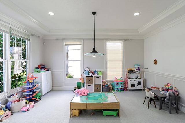 13121 Irwin Way, Carmel, IN 46032