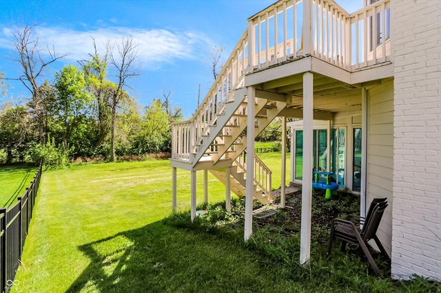 13121 Irwin Way, Carmel, IN 46032