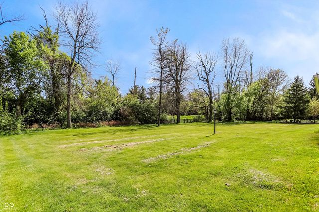 13121 Irwin Way, Carmel, IN 46032