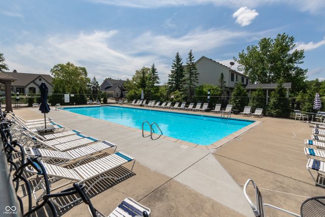 13121 Irwin Way, Carmel, IN 46032