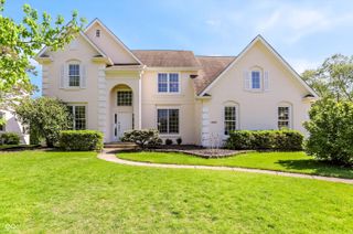 13121 Irwin Way, Carmel, IN 46032