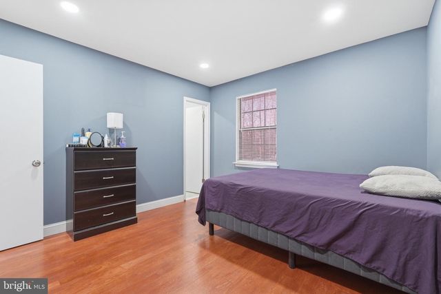 12613 INDIAN LN, Waldorf, MD 20601