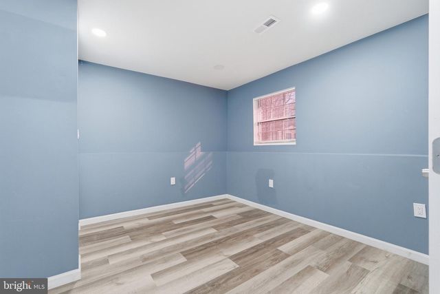 12613 INDIAN LN, Waldorf, MD 20601