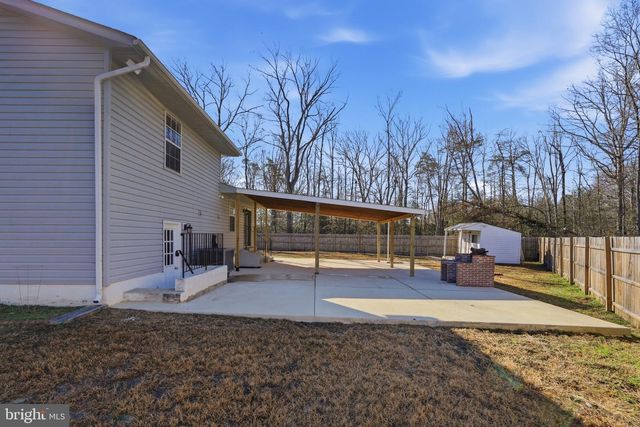 12613 INDIAN LN, Waldorf, MD 20601