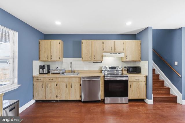 12613 INDIAN LN, Waldorf, MD 20601