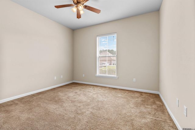 26579 Old Barnwood Ave, Denham Springs, LA 70726