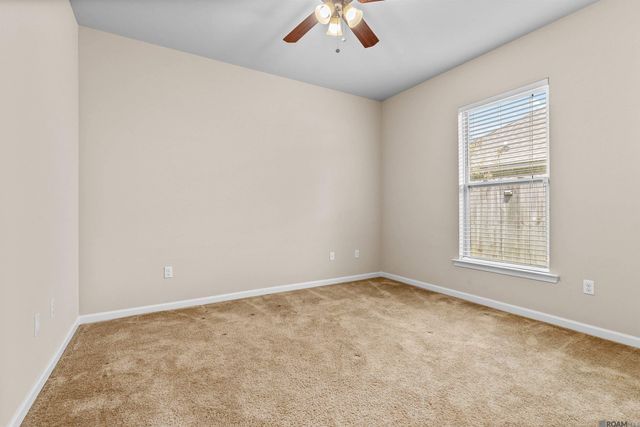 26579 Old Barnwood Ave, Denham Springs, LA 70726