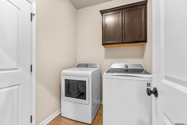 26579 Old Barnwood Ave, Denham Springs, LA 70726