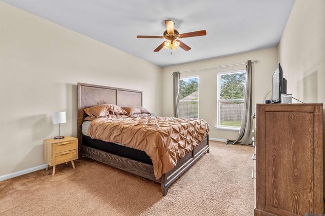 26579 Old Barnwood Ave, Denham Springs, LA 70726