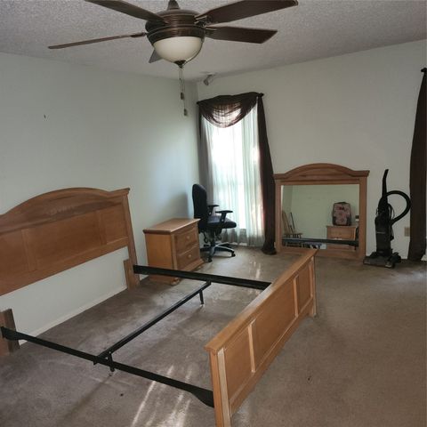 4515 Indian Oaks Trail, Arlington, TX 76017