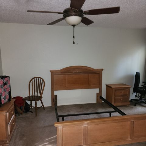 4515 Indian Oaks Trail, Arlington, TX 76017