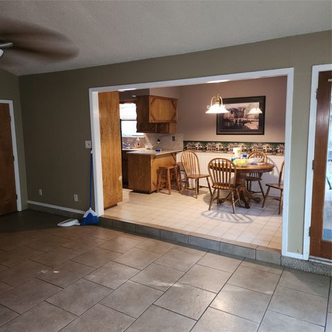 4515 Indian Oaks Trail, Arlington, TX 76017