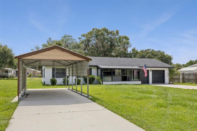 2082 SHADY LANE, Geneva, FL 32732