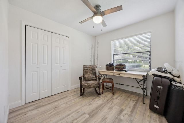 2082 SHADY LANE, Geneva, FL 32732