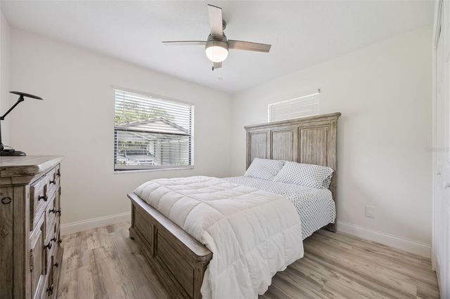 2082 SHADY LANE, Geneva, FL 32732