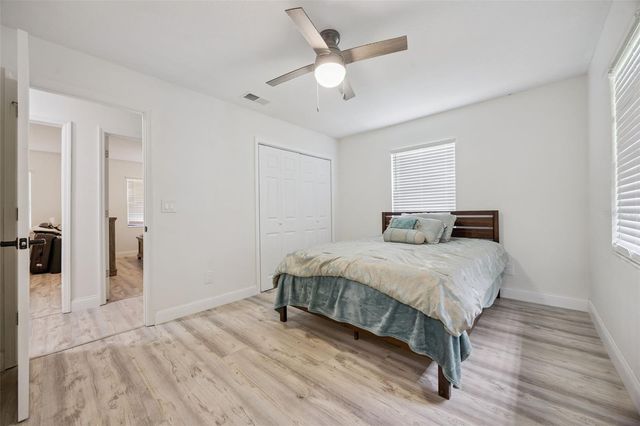2082 SHADY LANE, Geneva, FL 32732