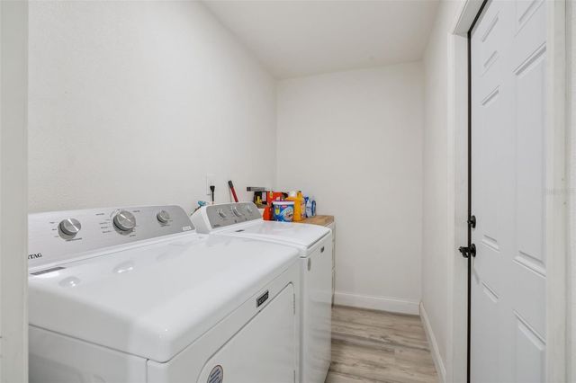 2082 SHADY LANE, Geneva, FL 32732
