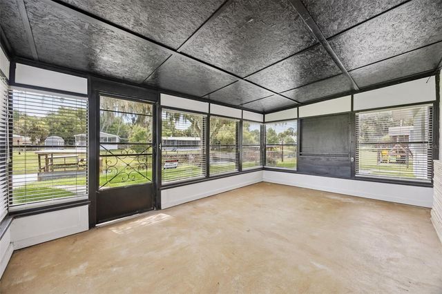 2082 SHADY LANE, Geneva, FL 32732
